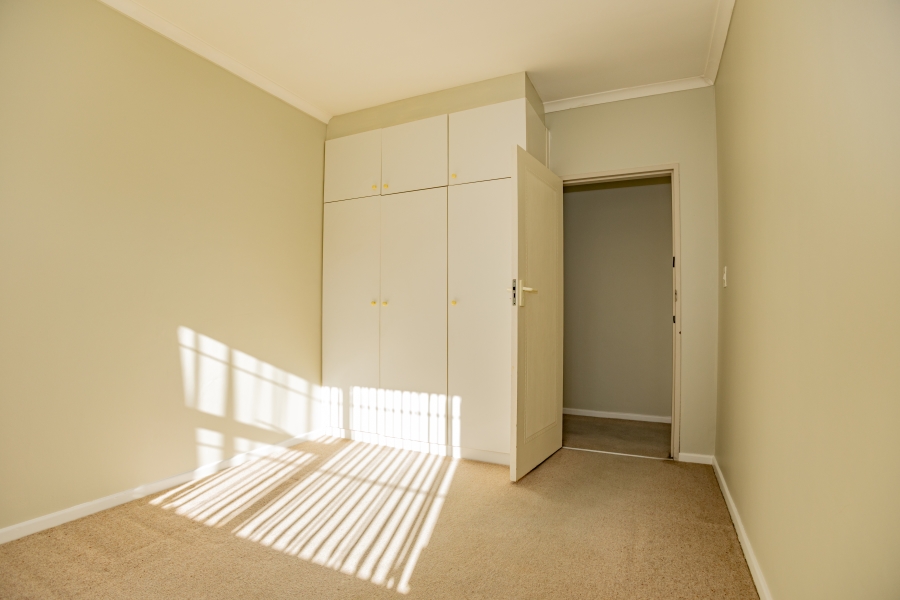 3 Bedroom Property for Sale in Rouxville Western Cape
